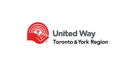 Dixon Hall is named as a United Way Anchor Agency on February 23rd, 2017.  Being an anchor agency means we can keep investing in Regent Park and building a stronger neighbourhood.