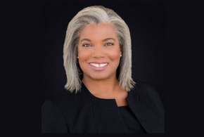 Mercedes Watson