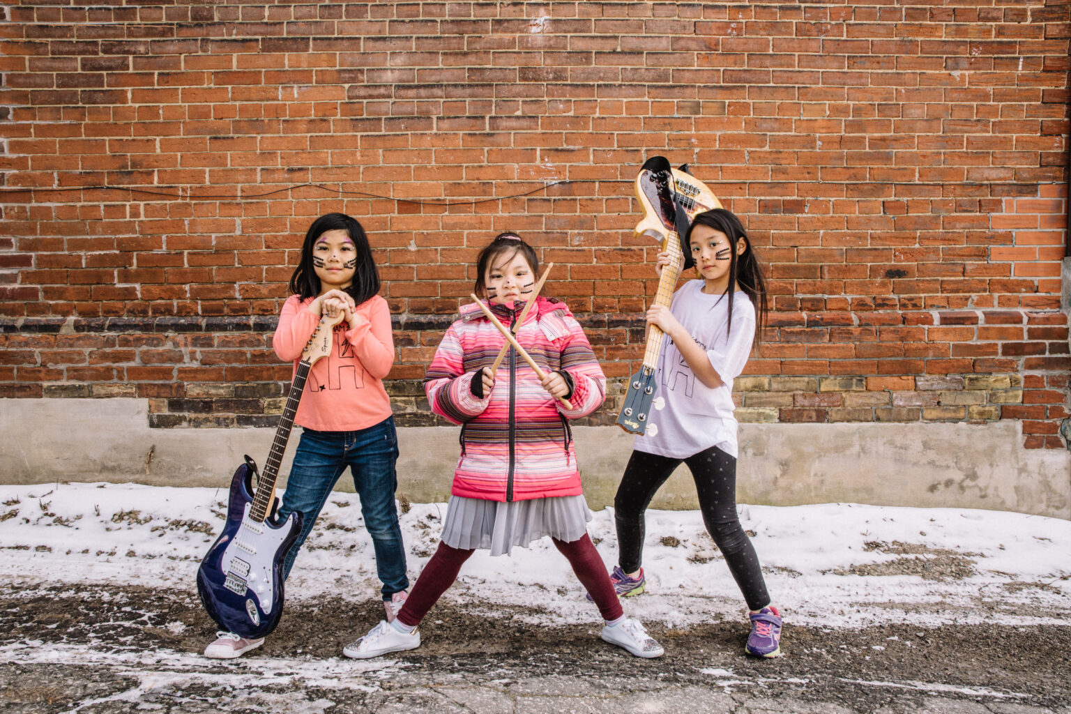 What resilience looks like My first 90 days at Dixon Hall Dixon Hall