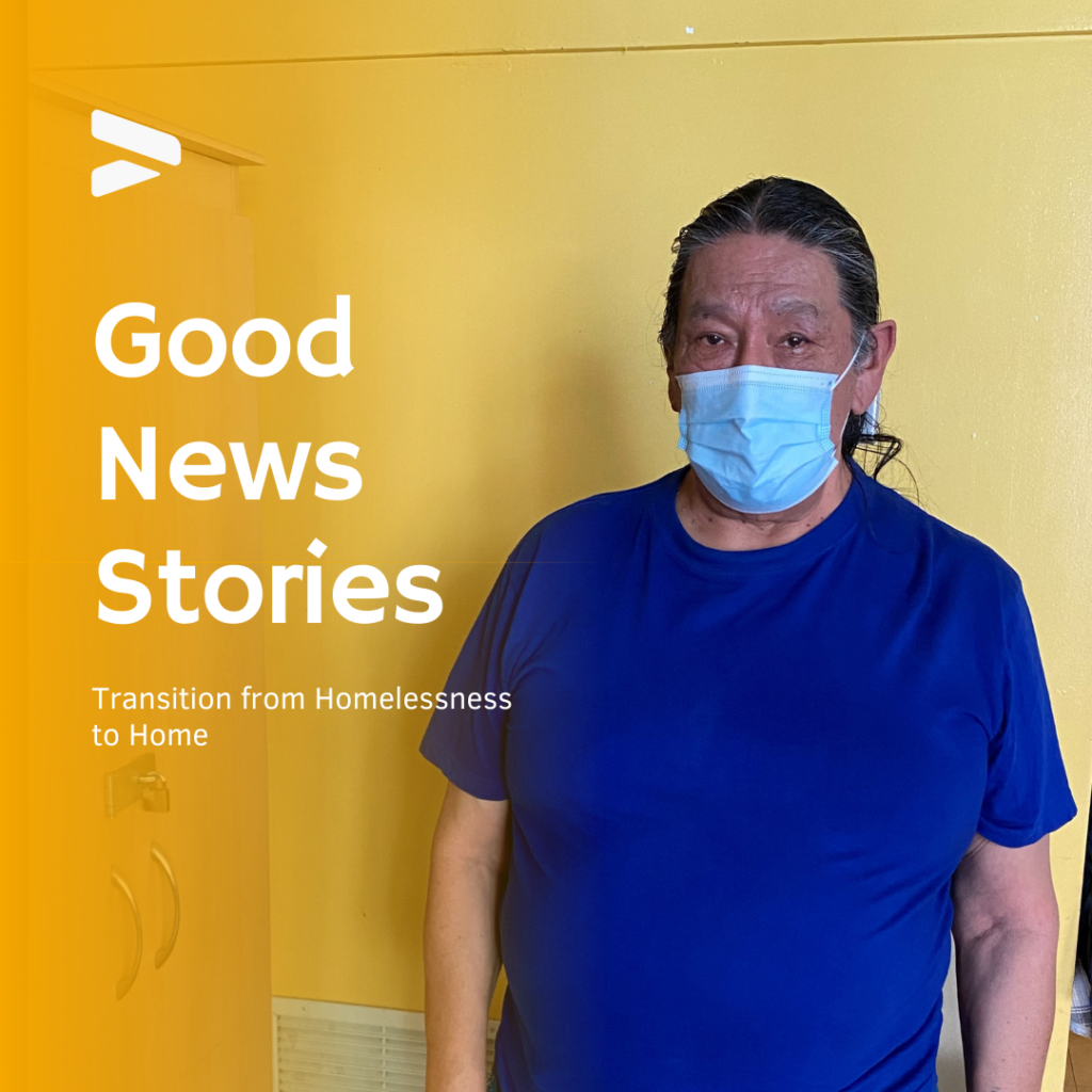 Dixon Hall Creating a city where everyone thrives