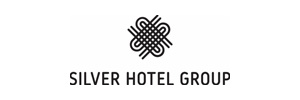 silver hotel group logo