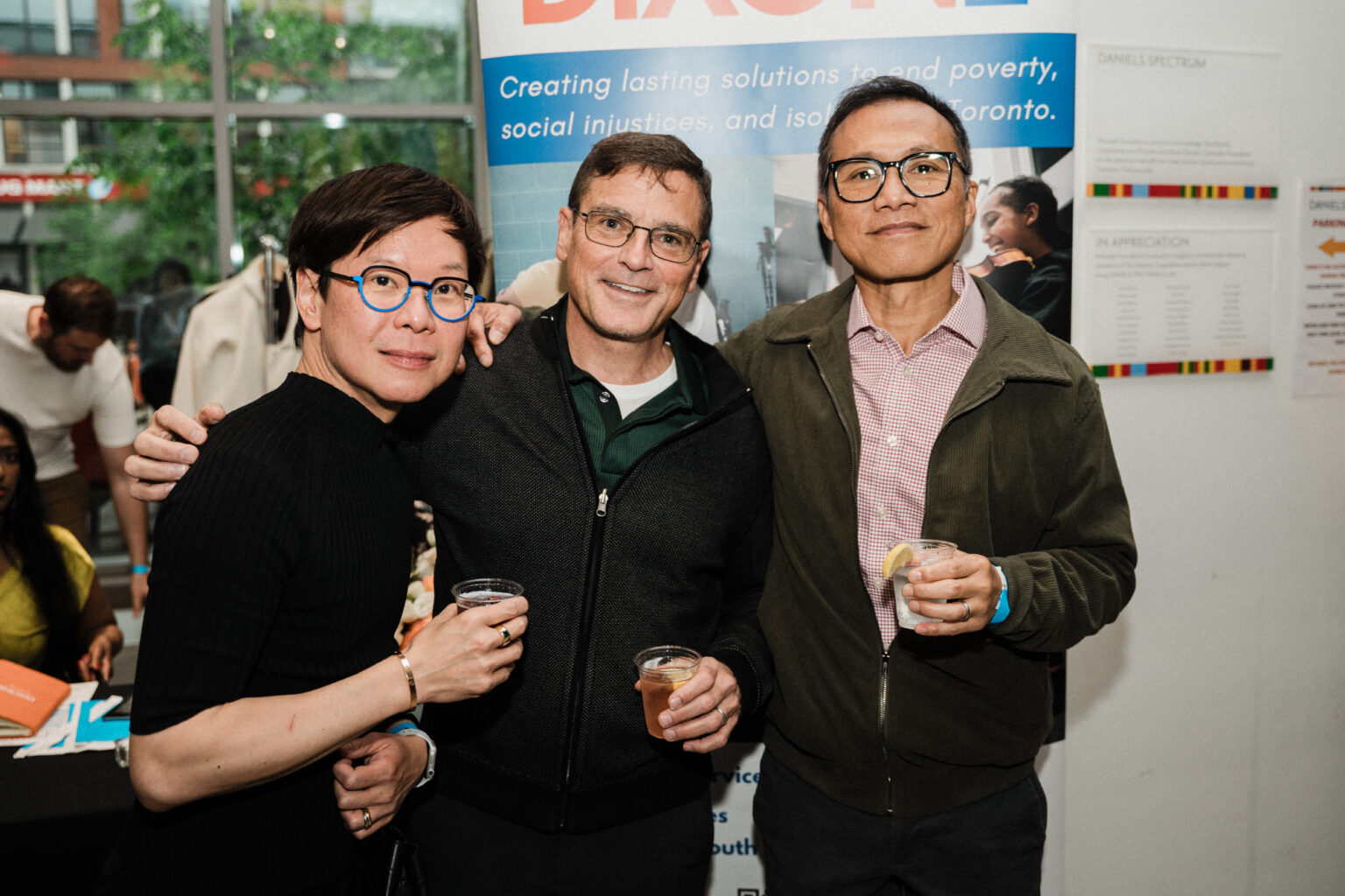 Dixonlicious2025_Selects_103