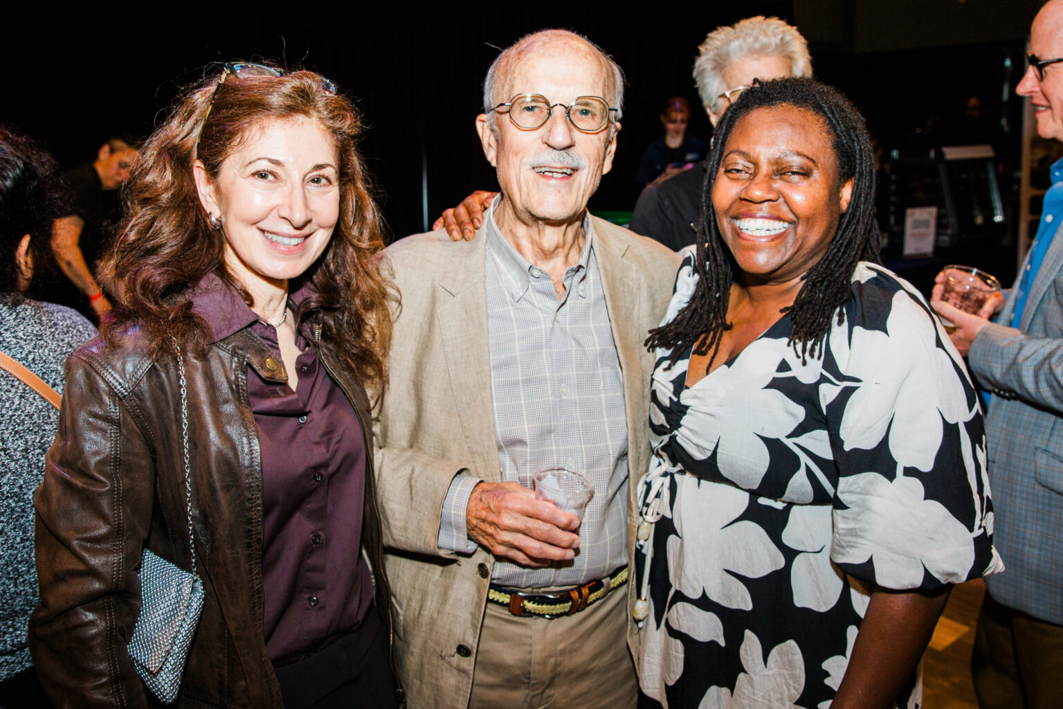 Dixonlicious2025_Selects_246