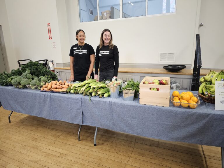 20231026_145743